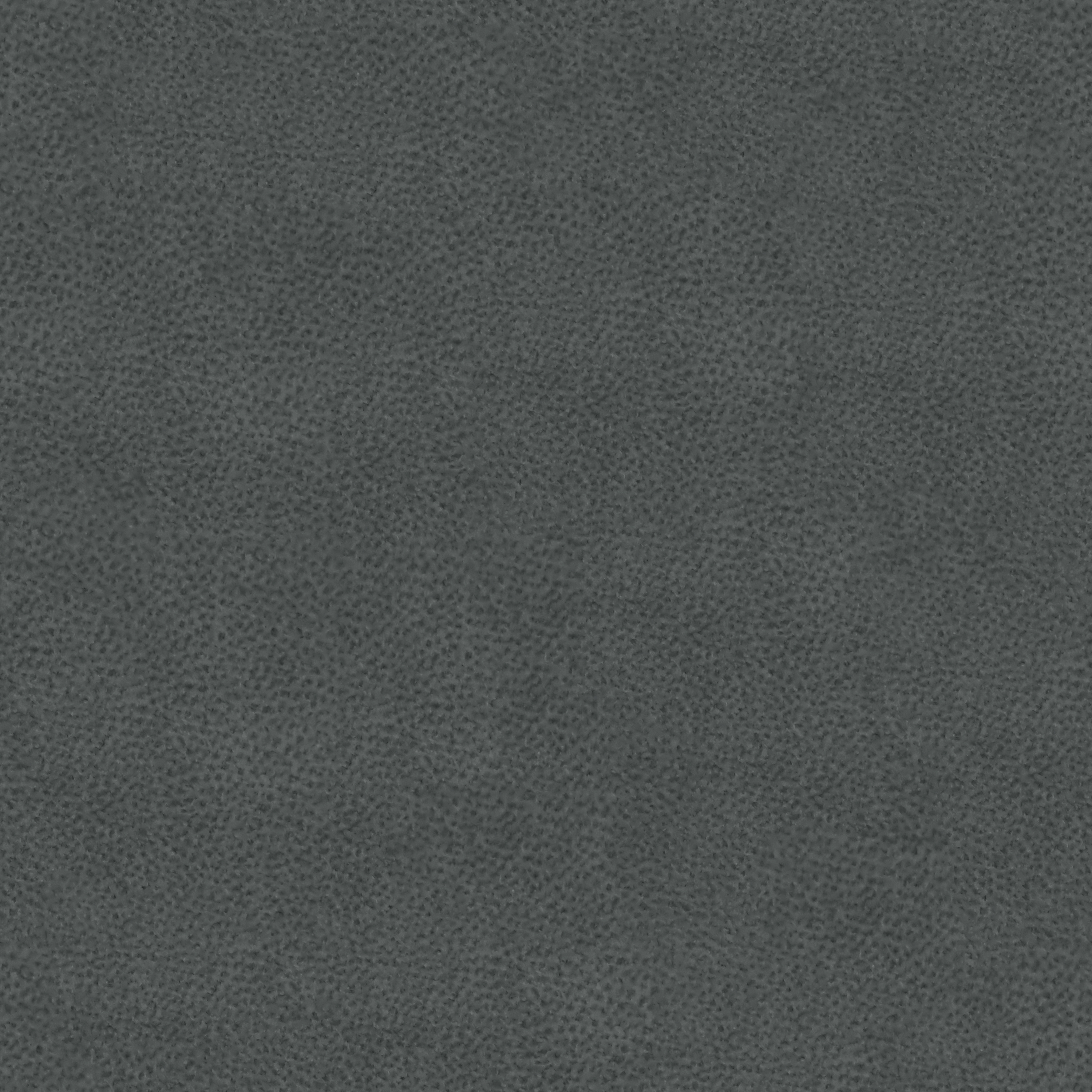 enigma graphite_tile